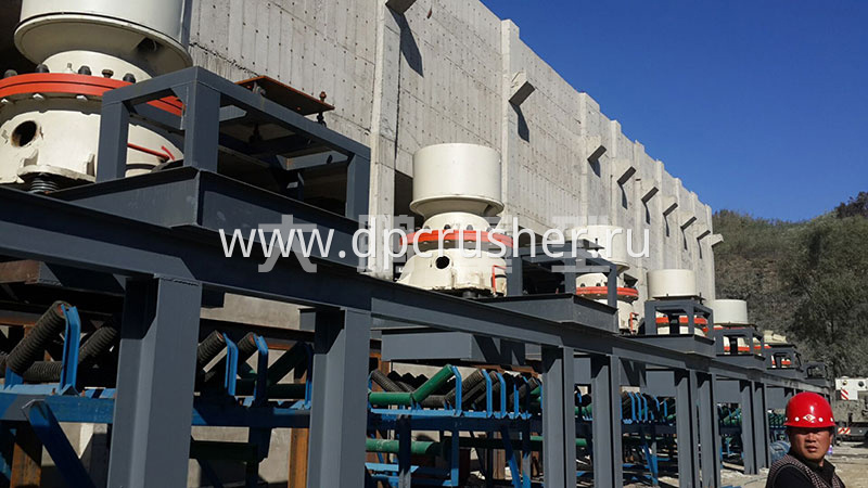 e3cf391eead79913ae1916b35731af469cd82320